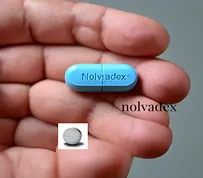 Acheter nolvadex pharmacie